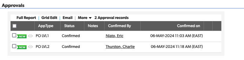 Multiple_approvals 2